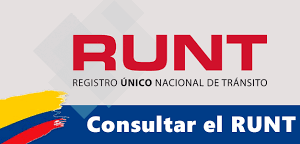 Todo lo que debes saber sobre el RUNT y su importancia